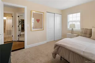 2242 Lamar St, Edgewater, CO 80214 - Photo 19