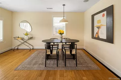 2242 Lamar Street, Edgewater, CO 80214 - Photo 9