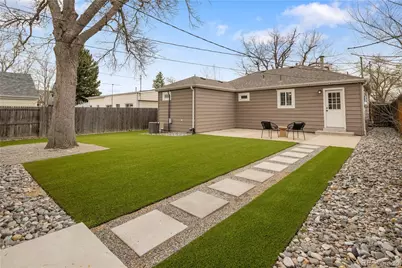 2242 Lamar Street, Edgewater, CO 80214 - Photo 25