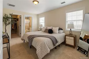 2242 Lamar St, Edgewater, CO 80214 - Photo 13