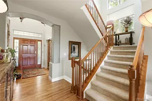 6736 Taft St, Arvada, CO 80004 - Photo 5