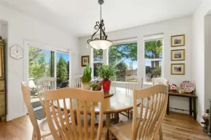 6736 Taft St, Arvada, CO 80004 - Photo 11