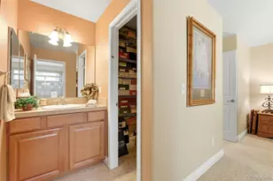 6736 Taft St, Arvada, CO 80004 - Photo 31