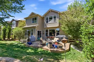 6736 Taft St, Arvada, CO 80004 - Photo 39