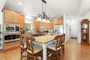 6736 Taft St, Arvada, CO 80004 - Photo 9
