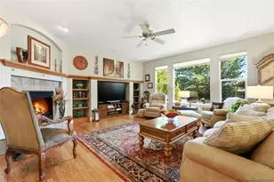 6736 Taft St, Arvada, CO 80004 - Photo 13