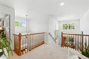 6736 Taft St, Arvada, CO 80004 - Photo 17