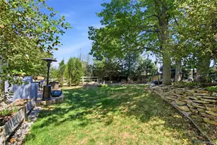 6736 Taft St, Arvada, CO 80004 - Photo 43