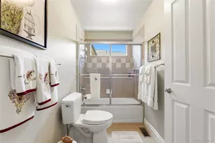 6736 Taft St, Arvada, CO 80004 - Photo 29