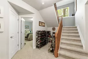 6736 Taft St, Arvada, CO 80004 - Photo 33