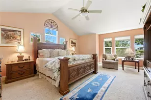 6736 Taft St, Arvada, CO 80004 - Photo 19