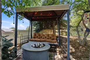 6736 Taft St, Arvada, CO 80004 - Photo 41