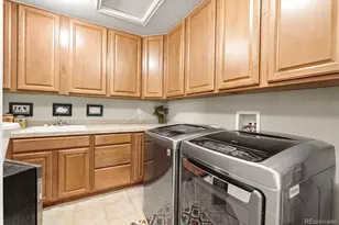6736 Taft St, Arvada, CO 80004 - Photo 25