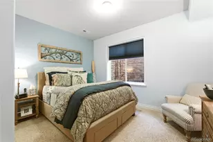 6736 Taft St, Arvada, CO 80004 - Photo 37