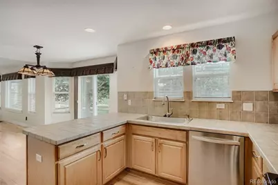 1114 W 135th Lane, Denver, CO 80234 - Photo 11
