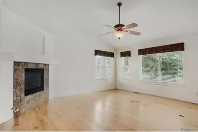 1114 W 135th Lane, Denver, CO 80234 - Photo 7