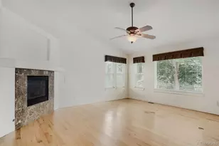 1114 W 135th Ln, Denver, CO 80234 - Photo 7