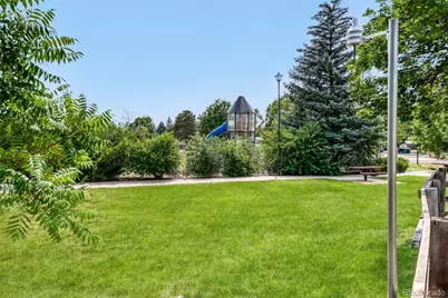 1114 W 135th Lane, Denver, CO 80234 - Photo 25