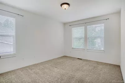 1114 W 135th Lane, Denver, CO 80234 - Photo 15