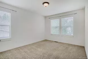 1114 W 135th Ln, Denver, CO 80234 - Photo 15