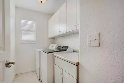 1114 W 135th Lane, Denver, CO 80234 - Photo 23