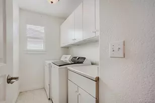 1114 W 135th Ln, Denver, CO 80234 - Photo 23