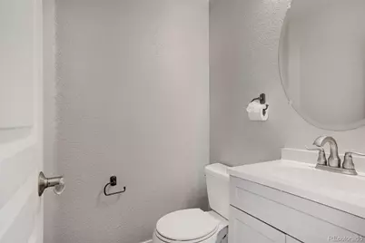 1114 W 135th Lane, Denver, CO 80234 - Photo 21