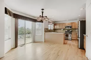 1114 W 135th Ln, Denver, CO 80234 - Photo 9