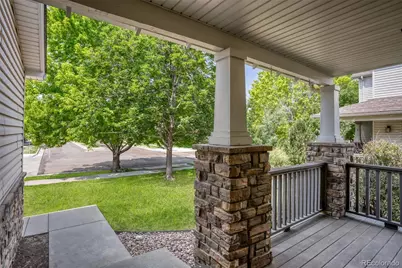 1114 W 135th Lane, Denver, CO 80234 - Photo 3
