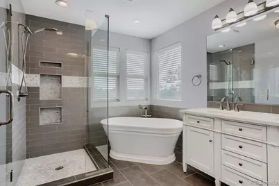 1114 W 135th Lane, Denver, CO 80234 - Photo 19