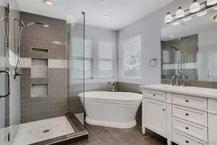 1114 W 135th Ln, Denver, CO 80234 - Photo 19