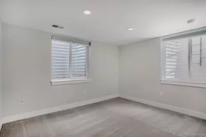 1114 W 135th Lane, Denver, CO 80234 - Photo 17