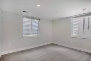 1114 W 135th Ln, Denver, CO 80234 - Photo 17