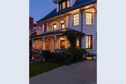 740 N Washington Street, Denver, CO 80203 - Photo 49