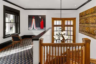 740 N Washington St, Denver, CO 80203 - Photo 23