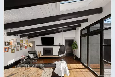 740 N Washington Street, Denver, CO 80203 - Photo 17