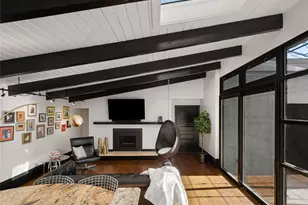 740 N Washington St, Denver, CO 80203 - Photo 17