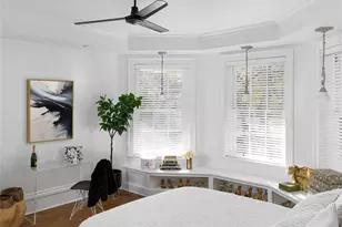 740 N Washington St, Denver, CO 80203 - Photo 35