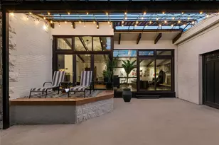 740 N Washington St, Denver, CO 80203 - Photo 47