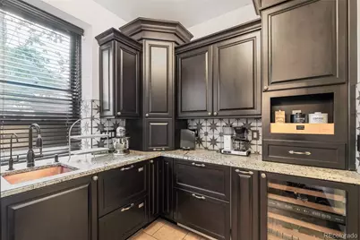 740 N Washington Street, Denver, CO 80203 - Photo 13