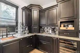 740 N Washington St, Denver, CO 80203 - Photo 13
