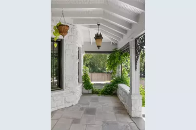 740 N Washington Street, Denver, CO 80203 - Photo 45