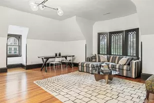740 N Washington St, Denver, CO 80203 - Photo 41