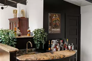 740 N Washington St, Denver, CO 80203 - Photo 19