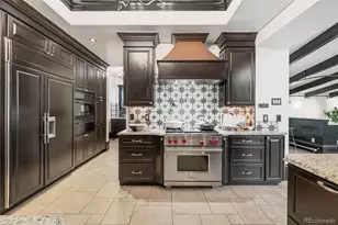 740 N Washington St, Denver, CO 80203 - Photo 11