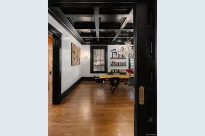 740 N Washington Street, Denver, CO 80203 - Photo 9