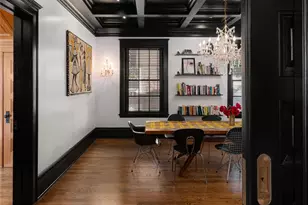 740 N Washington St, Denver, CO 80203 - Photo 9