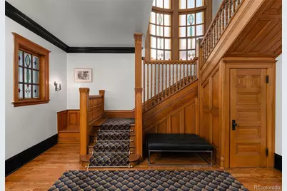 740 N Washington Street, Denver, CO 80203 - Photo 3
