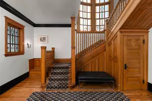 740 N Washington St, Denver, CO 80203 - Photo 3