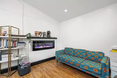 740 N Washington Street, Denver, CO 80203 - Photo 21